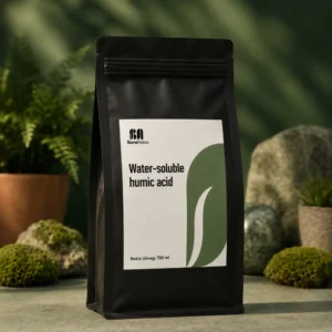 humic-acid-wsg