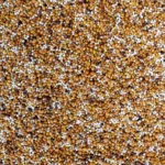 Clover Power mix